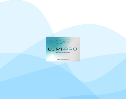 Lumi Pro