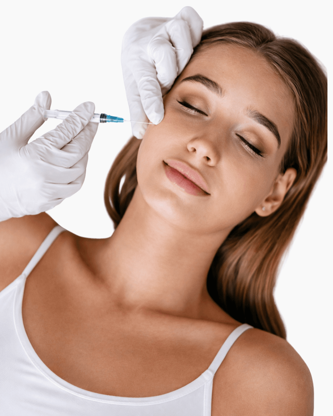 In-person Training Courses