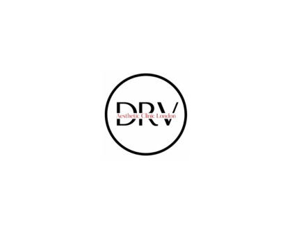 DRV Aesthetic Clinic