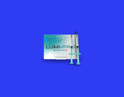 Lumi-Pro
