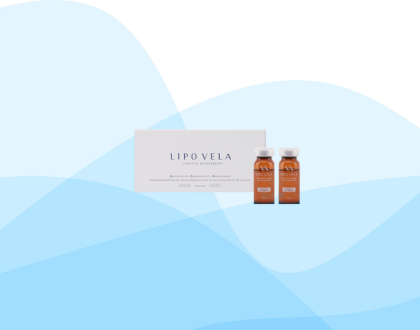 Lipovela