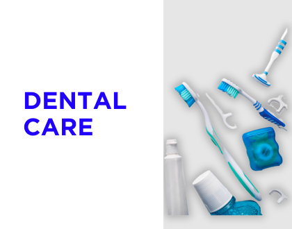 Dental Care