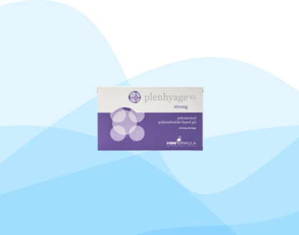 Plenhyage XL
