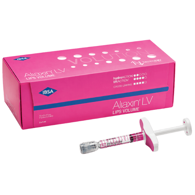 how long to wait to eat after taking ipamorelin CJC-1295/Ipamorelin Injections