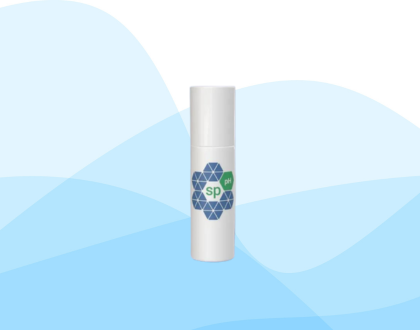 Pre Menstrual Progesterone