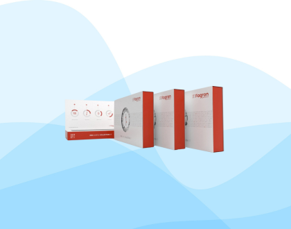 Dermatological Genomics