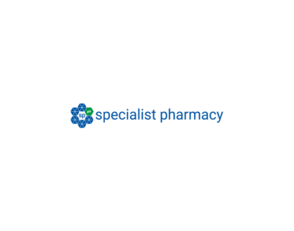 Specialist Pharmacy
