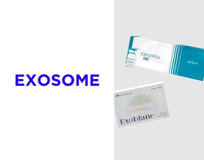 Exosome