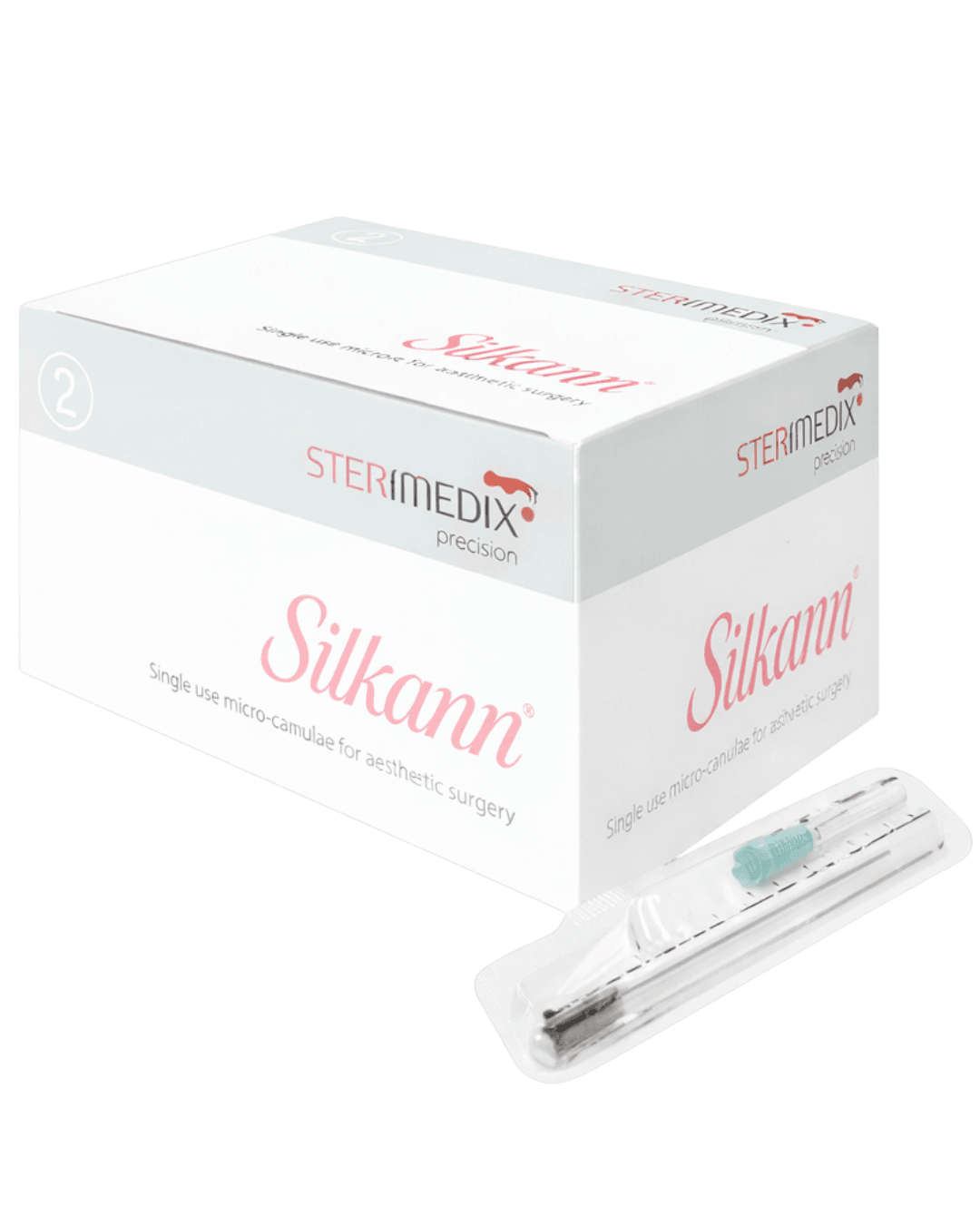 Fillers Direct