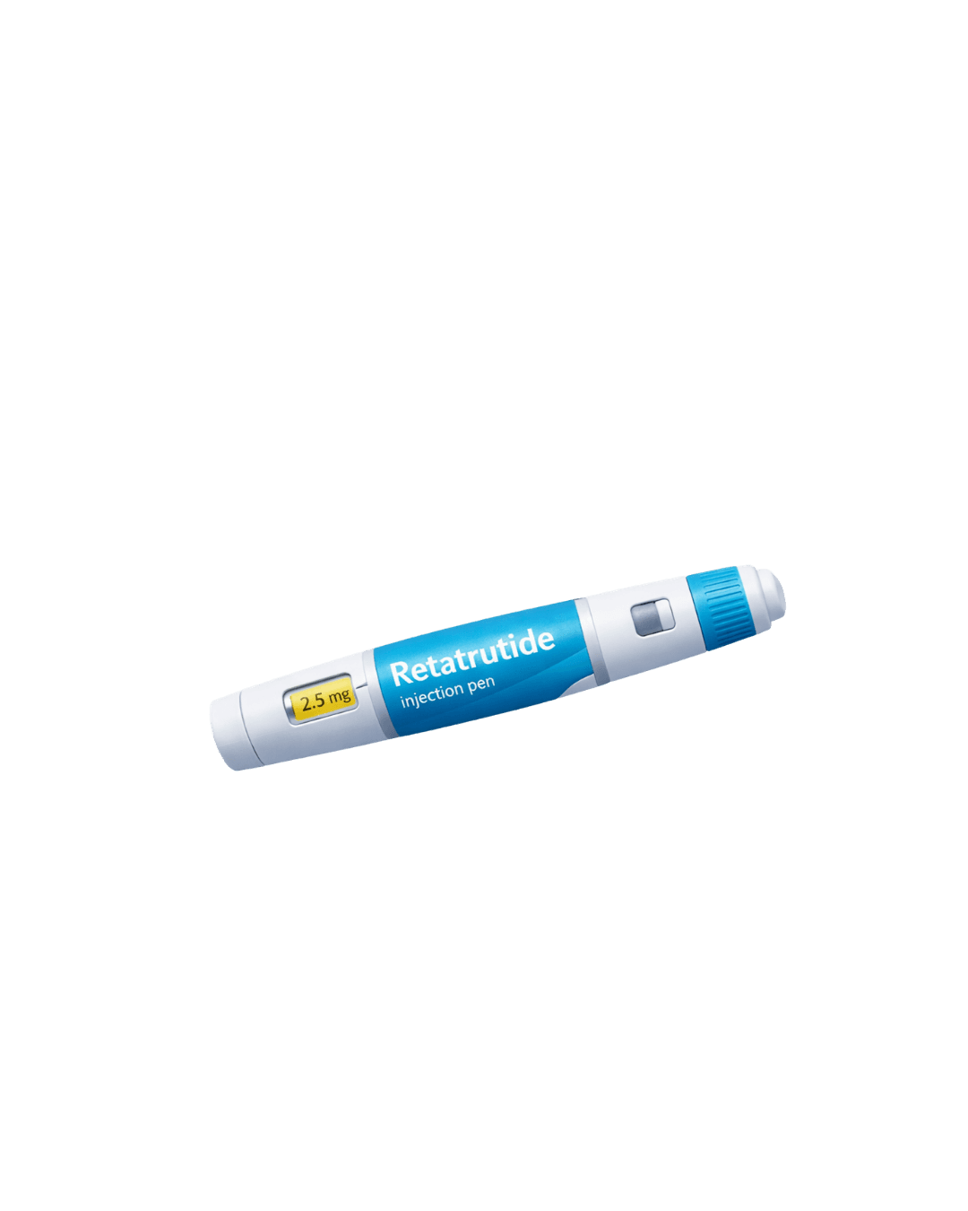 fda warning compounded semaglutide september 2025 Compounded "semaglutide" is not FDA-approved