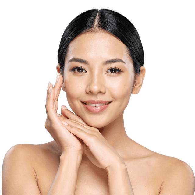 Korean Cleansers 