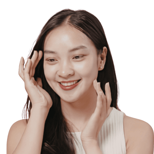 Korean Moisturisers