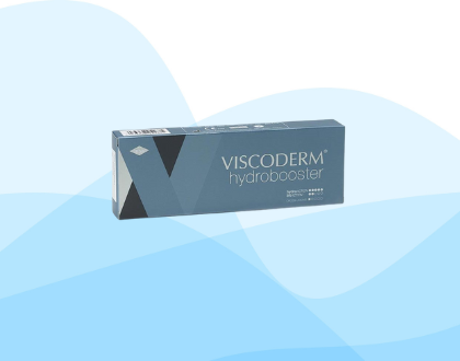 Viscoderm
