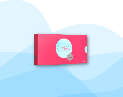Cara
