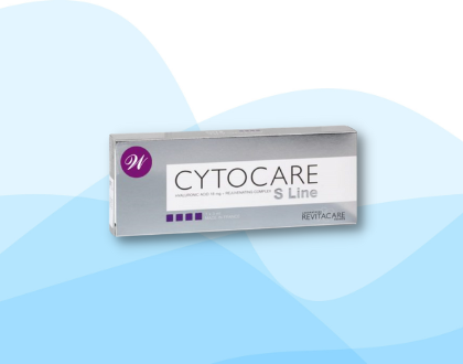 Cytocare