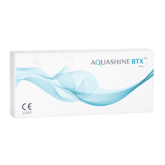 tad 600 glutathione review 600MG/4ML Glutathione 600mg/4ml (TAD) (Tationil) Powder