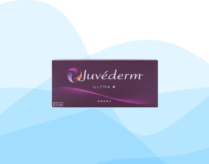 Juvederm