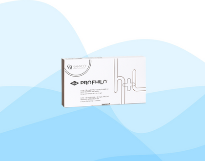 Profhilo