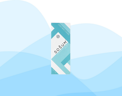 Sosum Skin Booster