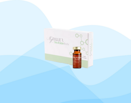 My Filler Revitalize