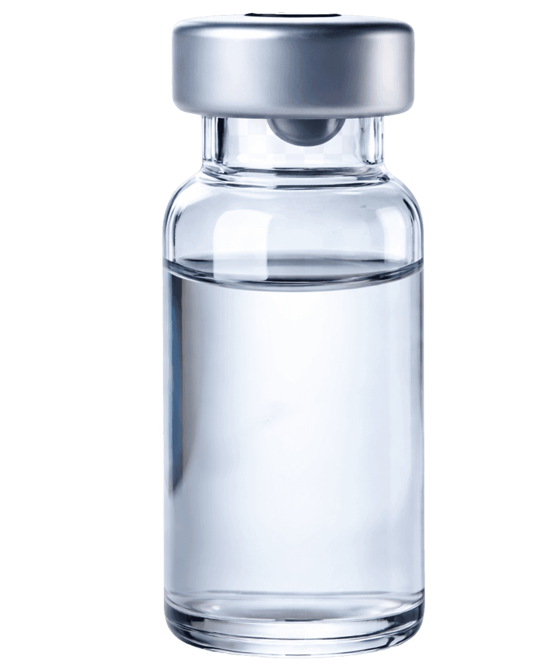 Toxins and diluents