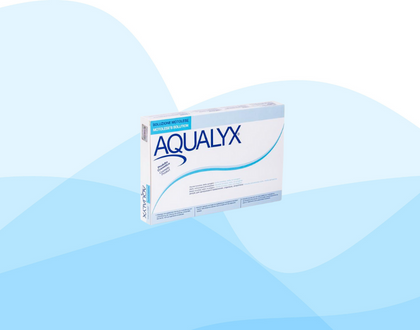 Aqualyx