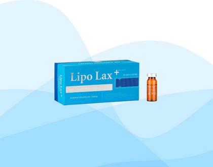 LipoLax