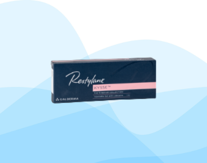 Restylane