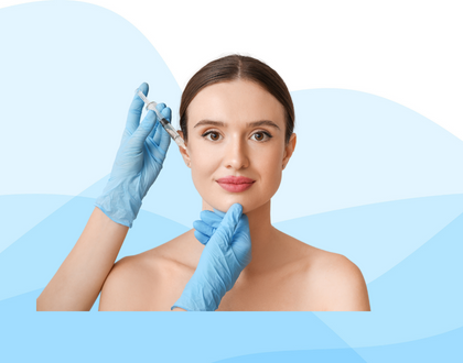 Complications Courses