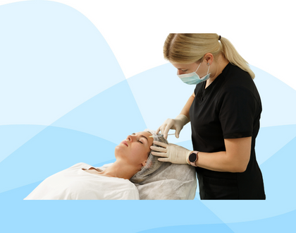 Dermal Filler Courses