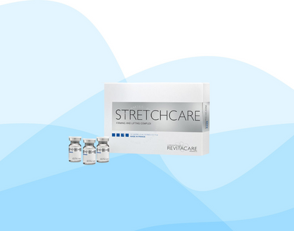 Stretchcare