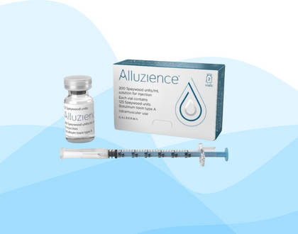Alluzience