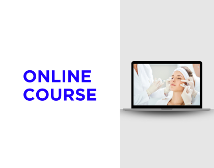 Online Courses