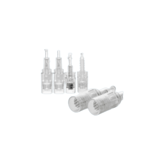 glutathione tad 600mg Injection, Packaging Type: Box at  8500/box in Nagpur TAD 2500  Fair Skin