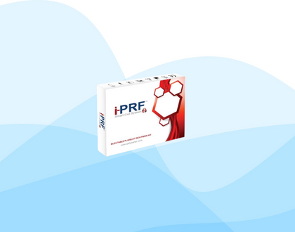 PRF