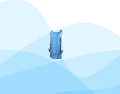 Aprons