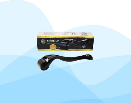Dermal Rollers