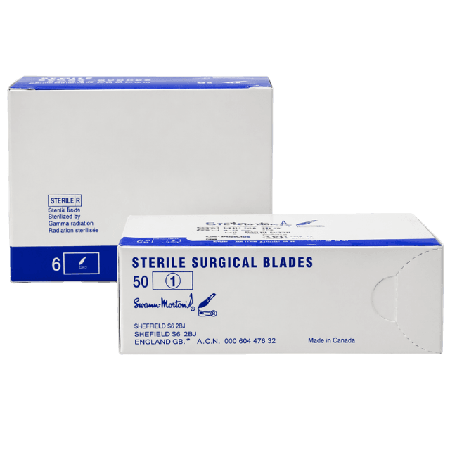 tor bac water TOR-BAC Bacteriostatic Sodium Chloride Ampoules Solution main image 0