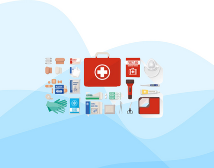 Emergency Kits