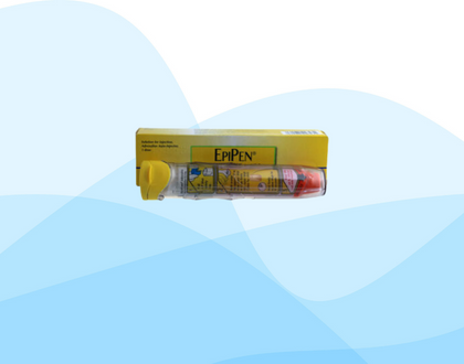 Epipen
