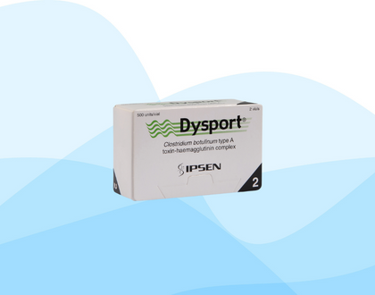 Dysport