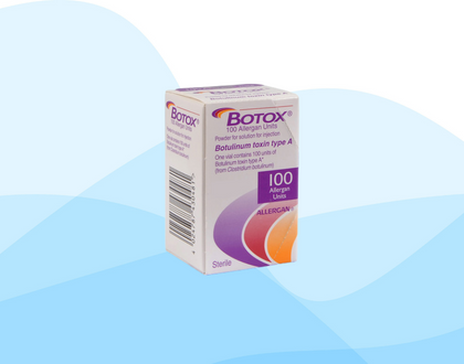 Botox