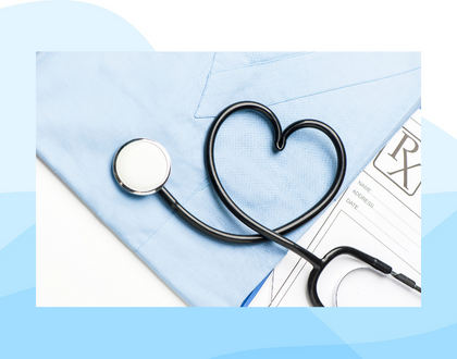 Prescription Skin Care