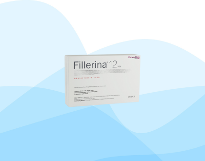 Fillerina