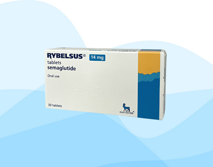 Rybelsus