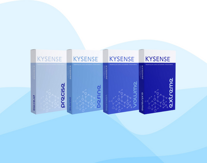 Kysense