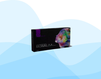Mona Lisa