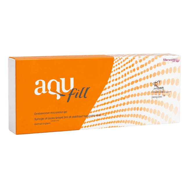 glutathione tad 600 mg/4ml Mg / 4 ml injection, Packaging Type: Box at 1360/vial in Nagpur Glutathione (TAD) 600mg/4mL IV/IM