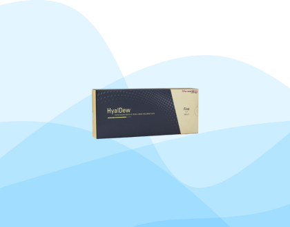 HyalDew