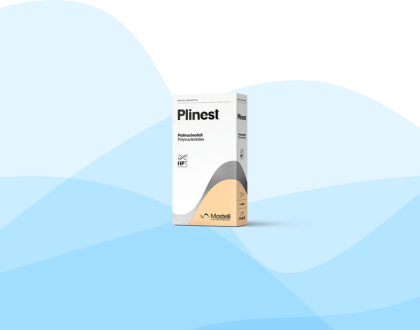 Plinest